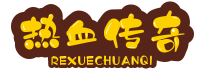 天龙八部私服地图乱